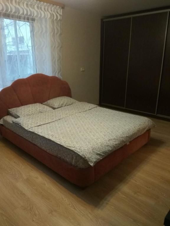 Апартаменты Квартира в Уручье Минск