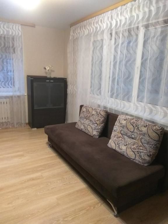 Апартаменты Квартира в Уручье Минск