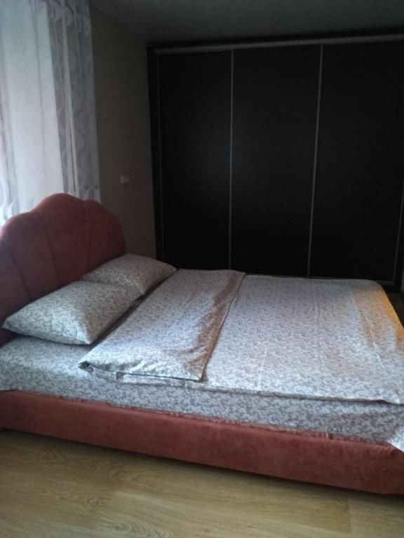 Апартаменты Квартира в Уручье Минск