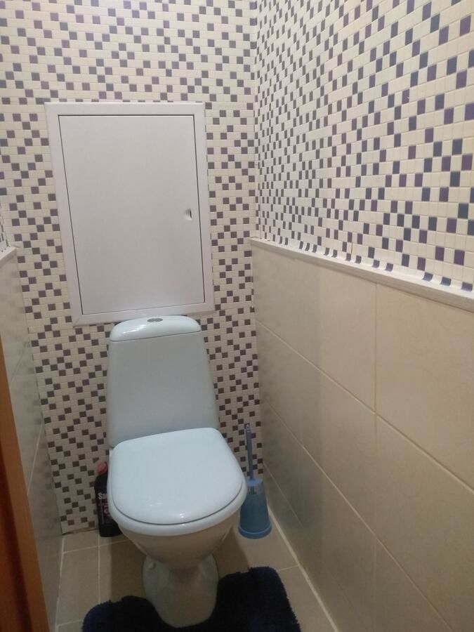 Апартаменты Квартира в Уручье Минск