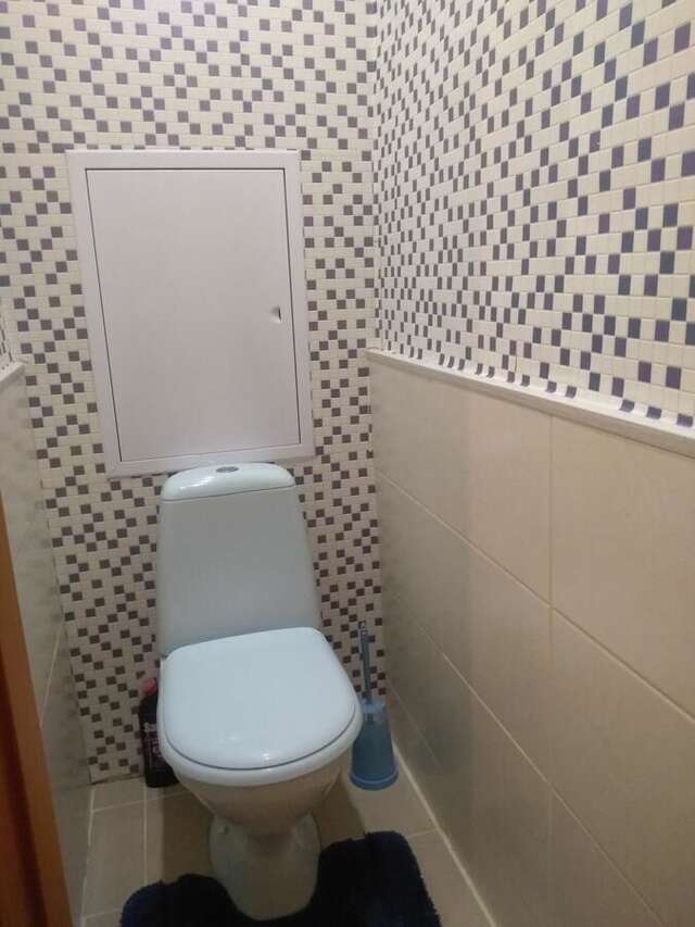 Апартаменты Квартира в Уручье Минск-5